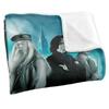 Harry Potter Group Shot Blanket