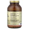 Calcium Magnesium Plus Boron, 250 Tablets