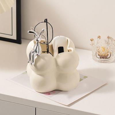 Utensilien & Accessoires – Kosmetik-Organizer