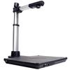 Liangtian S920A3R Document Camera CN Plug (adapter Included)