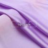 High-Stretch Shiny Chiffon Knit Lining Fabric