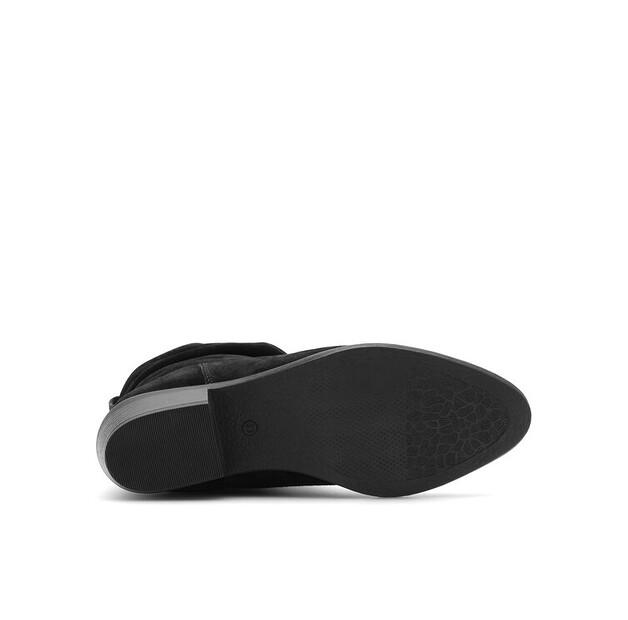 Ботильоны Lasocki WI16-ANIA-27 Черные