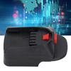 Lithium Battery Adapter Convert for   18V AGE Series To for   18V PBA Power Pack Accessories