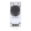 Text To Sound Voice Module Support for SYN8086 Chip Chinese Speech Synthesis Module UART Comm Interface Multi Text