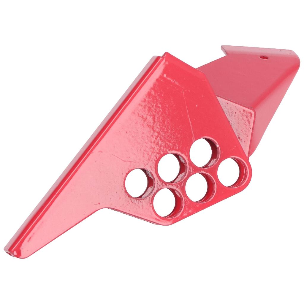 Ball Valve Lockout Device Standard Embedded Safety Lock for DN8DN50 Pipe Diameter Small SBV1