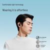 EDIFIER X Fit Open-Ear Bluetooth Sports Headphones