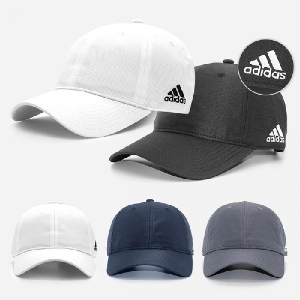 

Adidas Бейсболка Adidas Performance