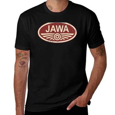 Üst giysisi – T-shirtler