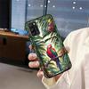 Shockproof Anti-dust Phone Case For Blackview A100 Back Cover Cute Anti-knock Card bag protective Dirt-resistant Cover