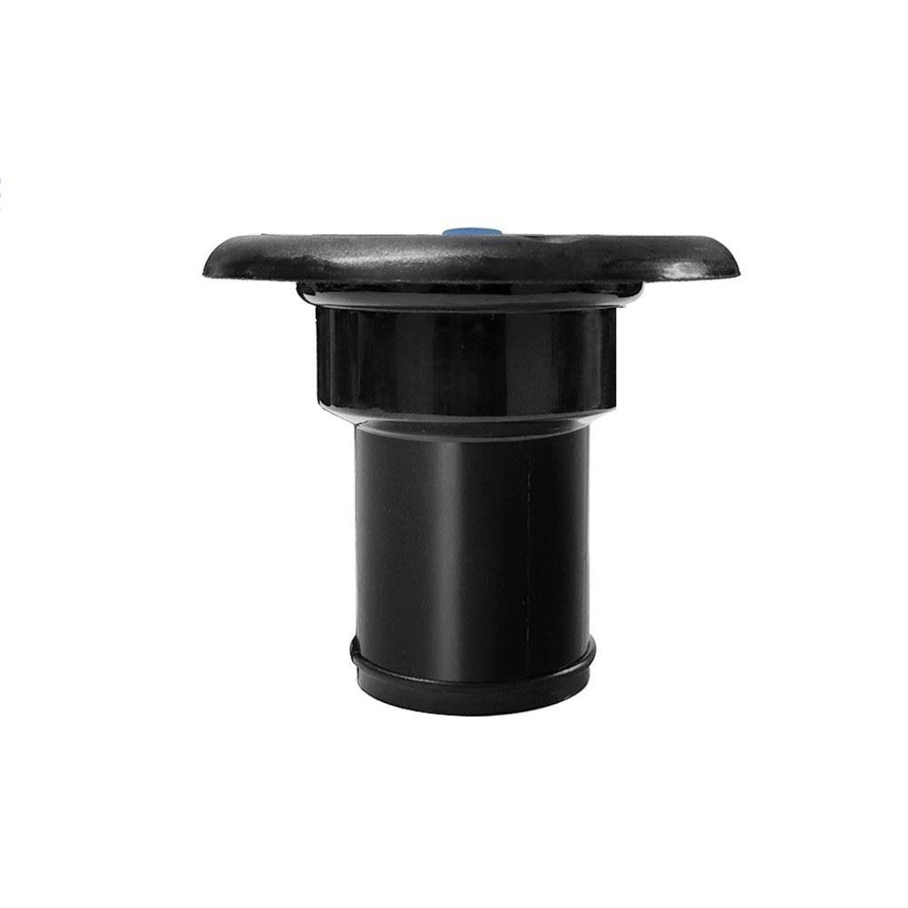 Wasser Tank Abdeckung Plus Füllung Port für Marine Yacht Rv Umwandlung Kfz