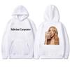 European Size Sabrina Carpenter Money Girl Graphic Tee