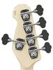 YAMAHA YAMAHA BB235 BL 5-strengs elektrisk bass