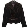 Roupa e acessórios para mulher – Blazers