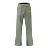 Men's Overalls Drawstring  Multi Pocket Casual Pants Hiking Pants Cotton Twill Pants