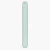 UNIQ Powerbank Fuele Mini 8000mAhUSB-C 18W PD Fast Charge Green/green