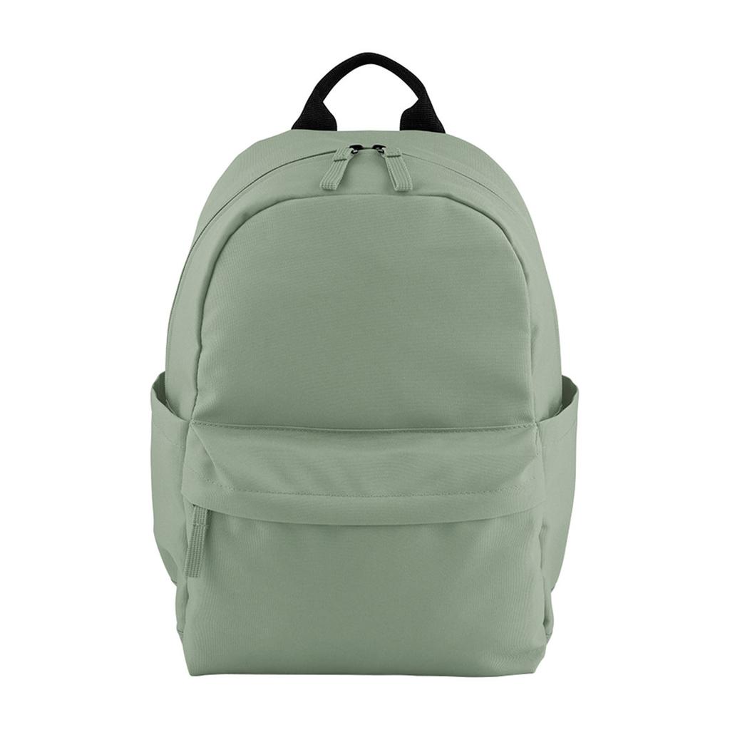 BagBase EveryWear Mini 12L Backpack