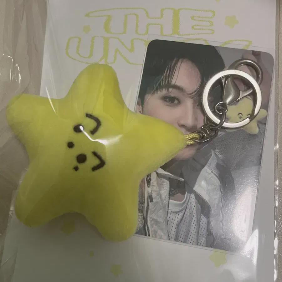 

NCT 127 Марк Чунгассари