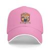 Johns Cenas Tampa Farewell Tour The Last Time  Cap For Unisex Stylish Baseball Cap  Trucker Hat Travel Headewear Gift