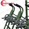 Yuanfeng Jiye Outdoor Fitness Training Equipment