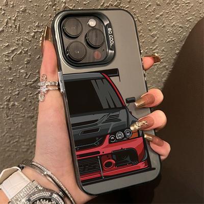 Telefon kapları – Smartphone Bumper Kılıflar