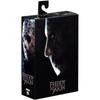 NECA Freddy vs Jason 7-Inch Action Figure Jason Collectible Toy