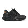 Skechers Women's Fashion Chunky Dad Shoes 117513
