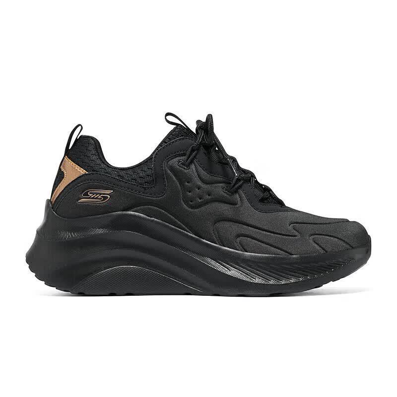 Skechers Women's Fashion Chunky Dad Shoes 117513