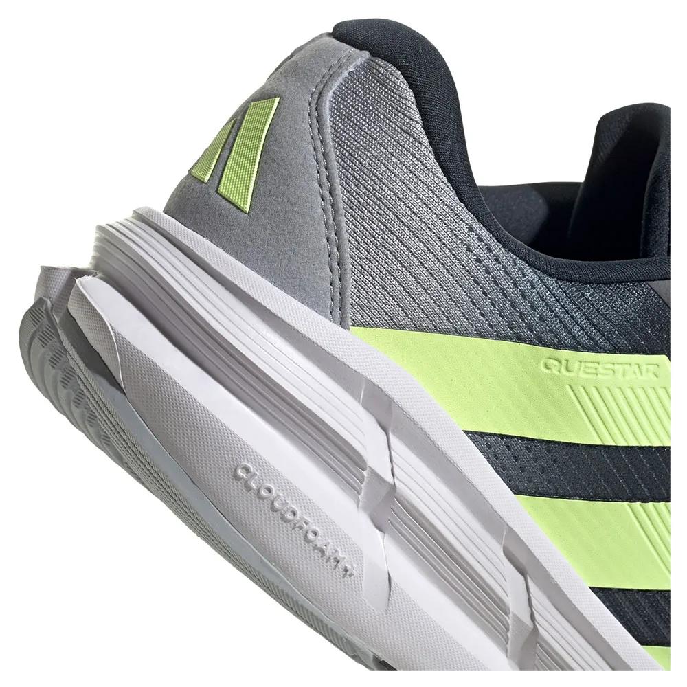 adidas Кроссовки для бега Questar 3