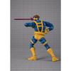 TAMASHII NATIONS S.H.Figuarts MARVEL Cyclops (GAMERVERSE) Approximately 155mm PVC & ABS Painted Movable Figure