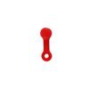 Grease Nozzle Oil Disc Bike Bleed Nipple Cover Dust Cap Oil Nipple Set Brake Clamp Accessories