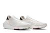 adidas Y-3 Ultra Boost 21 Core White