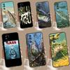 Huse pentru telefoane – Huse tip bumper pentru telefon