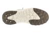 Skechers Urban Explore sneakers slip-on Gray