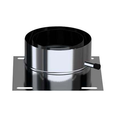 ADAM GAS Baseplate Fi 130/200