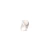 Sterling Silver Irregular Pendant DIY Bracelet Necklace Charm