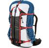 Rucksack Ferrino Instinct 65+15 (75655LWW)