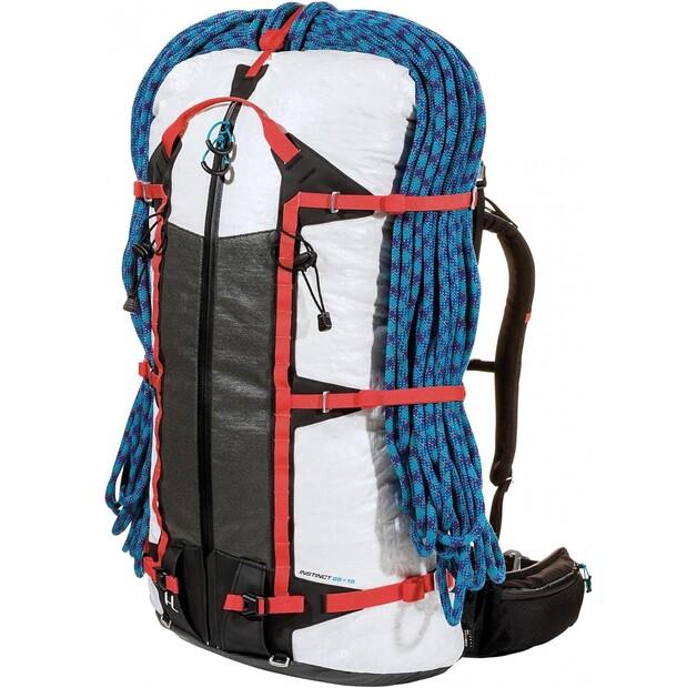 Rucksack Ferrino Instinct 65+15 (75655LWW)