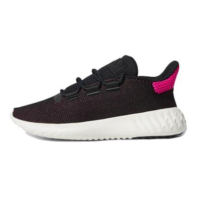 Calzado para mujer – Zapatillas deportivas