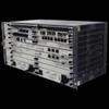 Huawei Network & Server Components
