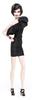 Barbie Basics Doll Model 13 T2164 No.