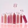 [CLIO] Hug Blur Tint 3.1g