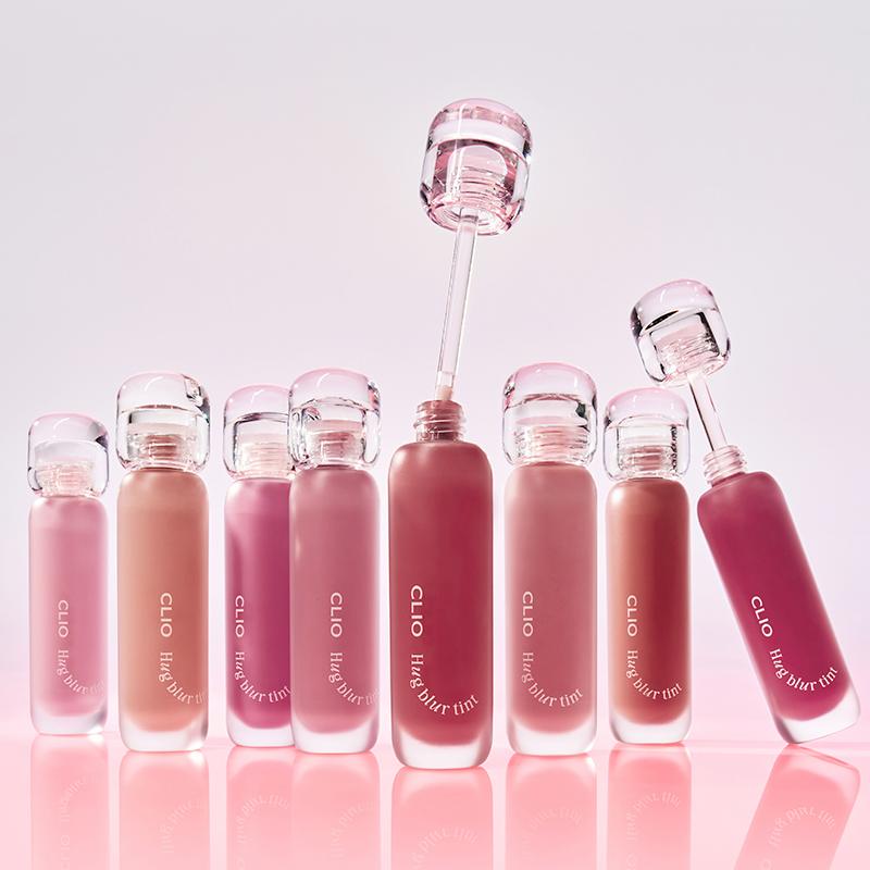 [CLIO] Hug Blur Tint 3.1g