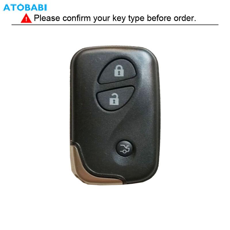 TPU Autoschlüsseletui Fernanhänger Schutzabdeckung Autozubehör für BYD F3 F0 L3 G3 S6 E6 M6 S7 für Lexus GS IS ES RX LS LX GX HS Serie 300 570 270 450