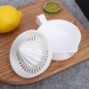 Pressure Healthy Life Citrus Household Squeezer Extractor Lemon Fruit Manual Juicer for Orange