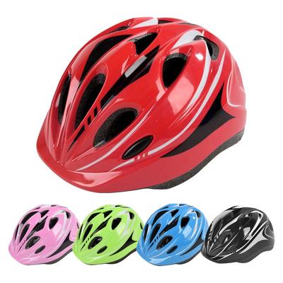 Accessori da ciclismo – Caschi da bici