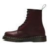 Dr Martens 1460 8-Eye Smooth сапоги
