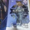 [USED] Price Reduced FGO Mash Kyrielight 1/7