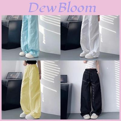Gonne e pantaloni da donna – Pantaloni e pantaloncini capri