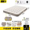 TAN XIAN ZHE Portable Automatic Inflatable Air Beds & Pillows