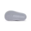Converse Star Court 2V 'White' 762864C